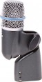 Shure Beta 56A