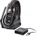 Plantronics RIG 800HS