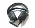 Plantronics RIG 800HS
