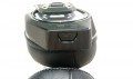 Plantronics RIG 800HS