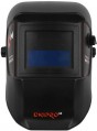 Dnipro-M WM-39