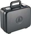 Audio-Technica AT5047