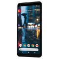 Google Pixel 2 XL 64GB