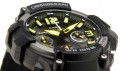 Casio MCW-100H-9AVEF