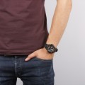 Casio MCW-100H-1AVEF