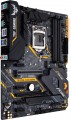Asus TUF Z390-PLUS GAMING