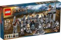 Lego Dol Guldur Battle 79014