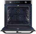 Samsung Dual Cook Flex NV75N7677RS