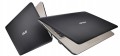 Asus VivoBook Max A541UA