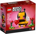 Lego Valentines Bee 40270
