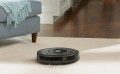 iRobot Roomba 676