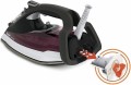 Tefal Ultimate Anti-Calc FV 9788