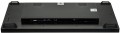 Iiyama TF4938UHSC-B1