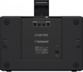 Turbosound iNSPIRE iP3000