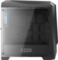 AZZA Chroma 410A