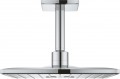 Grohe Rainshower SmartActive 310 26481