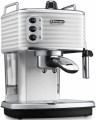 De'Longhi Scultura ECZ 351.W