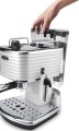 De'Longhi Scultura ECZ 351.W