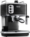 De'Longhi Scultura ECZ 351.BK