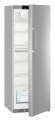 Liebherr Kef 3710