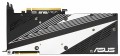 Asus GeForce RTX 2080 Ti DUAL-RTX2080TI-A11G