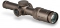 Vortex Razor HD GEN II-E 1-6x24 (VMR-2 (MRAD))
