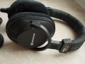 Beyerdynamic DT 250 250 Ohm