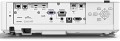 Epson EB-L510U
