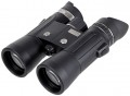 STEINER Wildlife 8x42