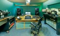 ATC SCM150 ASL Pro