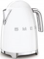 Smeg KLF03WHEU