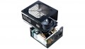 Cooler Master MPY-5501-AFAAG