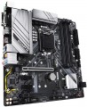 Gigabyte Z390 M