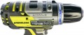 Ryobi R18DDBL-LL25B