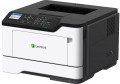 Lexmark B2546DW