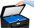 Canon i-SENSYS MF113W