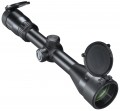 Bushnell Engage 3-9x40