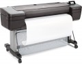 HP DesignJet Z6 (T8W16A)