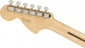 Fender American Performer Stratocaster