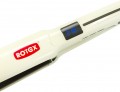 Rotex RHC 355-C Lux Line