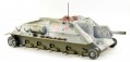 MiniArt SU-122 Early Type (1:35)