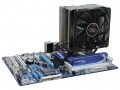 Deepcool ICE BLADE PRO V2.0
