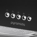 Pyramida V1 60 BL