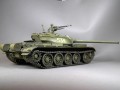 MiniArt T-54-2 Mod. 1949 (1:35)