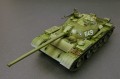 MiniArt T-54-2 Soviet Medium Tank Mod. 1949 (1:35)