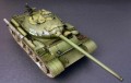 MiniArt T-54-1 Mod. 1947 (1:35)