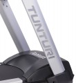 Tunturi Platinum PRO