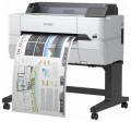 Epson SureColor SC-T3400