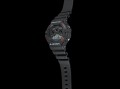 Casio DW-5900-1