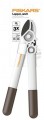 Fiskars 1026930